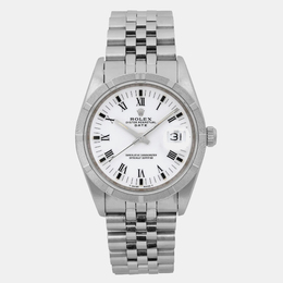 Rolex - Oyster Perpetual Watches - 1160688