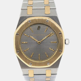 Audemars Piguet - Royal Oak Watches - 1161821