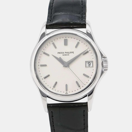 Patek Philippe - Calatrava Watches - 1164610