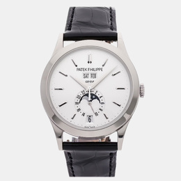 Patek Philippe - Calatrava Watches - 1166582