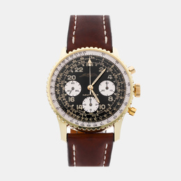 Breitling - Navitimer Watches - 1171944