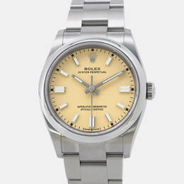 Rolex - Oyster Perpetual Watches - 1172359