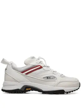 Bally Faster sneakers 23840184