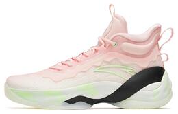 Anta Кроссовки Klay Thompson 7 Pro 'Розовый Голубой Черный' 112241116-2