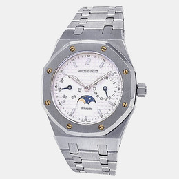 Audemars Piguet - Royal Oak Watches - 1177820