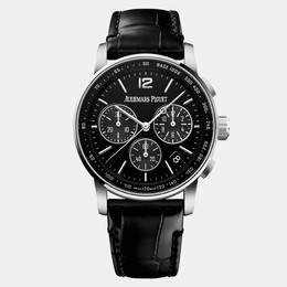 Audemars Piguet - Code 11.59 Watches - 1176062
