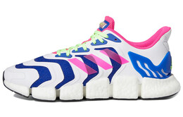 Кроссовки Adidas Climacool Vento Shock Pink fx4730