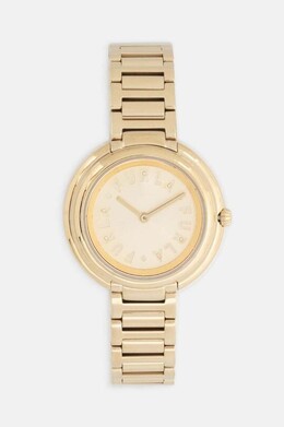 Часы Furla, золотой 99kk-akd7l2_gld | złoty