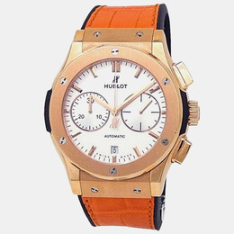 Hublot - Classic Fusion Watches - 1177907