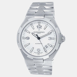 Vacheron Constantin - Overseas Watches - 1177905