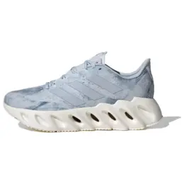 Кроссовки Switch FWD мужские низкие синие Adidas id0299 | blue