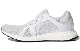 Кроссовки Adidas Ultraboost Parley Stella McCartney Stone Women's db1958