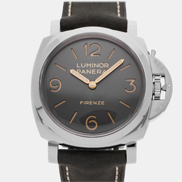 Panerai - Luminor Watches - 1180175