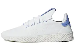 Adidas Tennis Hu Теннисные кроссовки унисекс bd7521