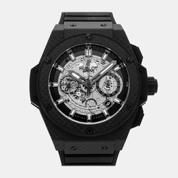 Hublot - Watches - 1183580