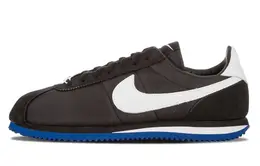 Мужские кроссовки для бега Nike Cortez 815653-014