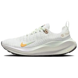 Nike Кроссовки для женщин, White hf5730-191 | white