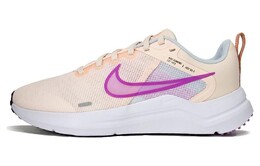Кроссовки Nike Downshifter 12 для женщин dd9294-800