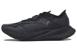 Кроссовки Reebok Floatride Energy X унисекс gw6190
