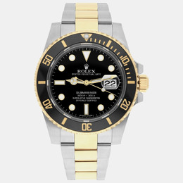 Rolex - Submariner Watches - 1187763