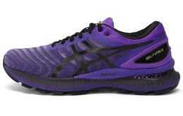 Кроссовки Asics GEL-Nimbus 22 Мужчины 1011b087-500