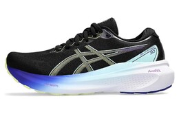 Asics Gel-Kayano 30 Кроссовки Женщины 1012b357-003