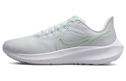 Nike Air Zoom Pegasus 39 Кроссовки женские dh4072-102