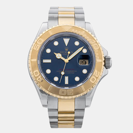 Rolex - Yacht-Master Watches - 1190577
