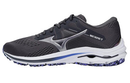 Кроссовки Mizuno Wave Inspire 17 Мужские j1gc214493