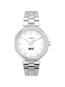 Часы Timex, серебро tw2v83200 | silber