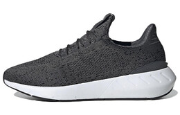 Adidas Swift Run 22 Кроссовки унисекс gw6811