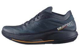 Кроссовки Salomon Phantasm Mood Indigo 416102