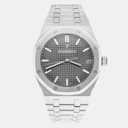 Audemars Piguet - Royal Oak 15500st Watches - 1187792