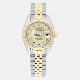 Rolex - Datejust Watches - 1187716