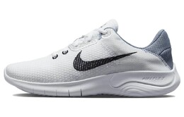 Кроссовки Nike Flex Experience Run 11 для мужчин dd9284-100