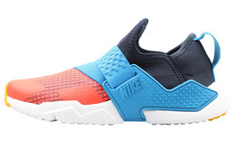 Nike Кроссовки для женщин bq7568-400