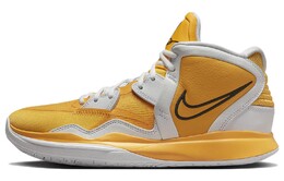 Баскетбольные кроссовки Nike Kyrie 8 Infinity унисекс do9616-701