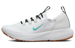 Женские кроссовки для бега Nike React Escape Run dc4269-004