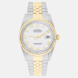 Rolex - Datejust 36 16233 Watches - 1188382