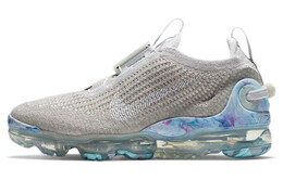 Женские беговые кроссовки Nike Vapormax 2020 cj6741-100