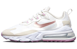 Женские кроссовки Nike Air Max 270 cu9333-100