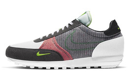 Кроссовки для бега Nike Daybreak унисекс db4636-022