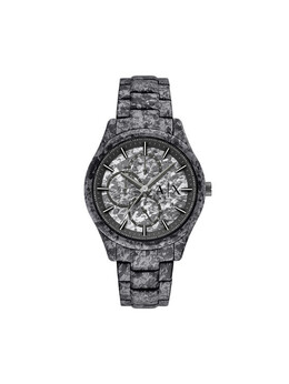 Часы Armani Exchange, серый 4064092306101 | grau