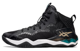Мужские баскетбольные кроссовки Asics Nova Surge 1 1061a027-003