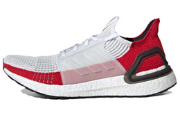 Кроссовки Adidas Ultraboost 19 мужские ef1341