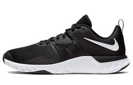 Кроссовки Nike Renew Retaliation Tr унисекс at1238-003