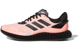 Кроссовки для бега Adidas 4D Run 1.0 унисекс fw6839