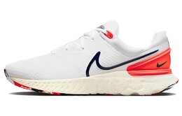 Кроссовки Nike React Miler 3 Мужчины dd0490-103