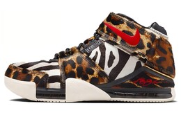 Мужские баскетбольные кроссовки Nike Lebron 2 dq2439-200