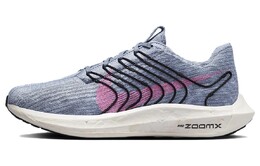 Кроссовки Nike Pegasus Turbo Next Nature для мужчин dm3413-400